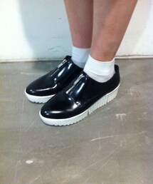 OPENING CEREMONY | その他シューズ