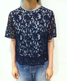 CARVEN | シャツ/ブラウス