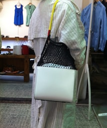 TOGA | ショルダーバッグ