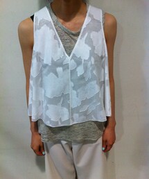 rag & bone | シャツ/ブラウス