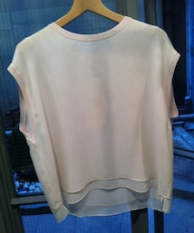 rag & bone | シャツ/ブラウス