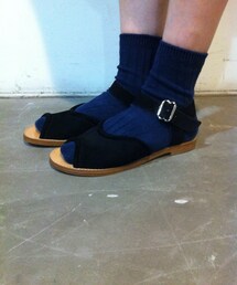 CARVEN | サンダル