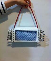 TOGA | ハンドバッグ