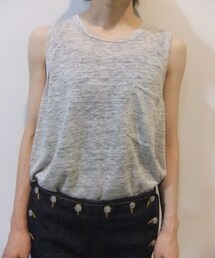 rag & bone | Tシャツ/カットソー