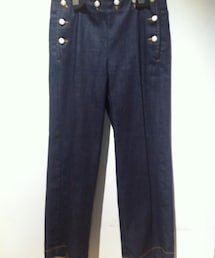 beautiful people | デニムパンツ