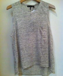 rag & bone | Tシャツ/カットソー