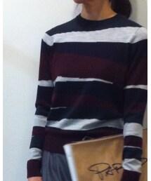 CARVEN | ニット/セーター