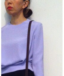 CARVEN | シャツ/ブラウス