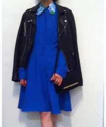 CARVEN | ワンピース