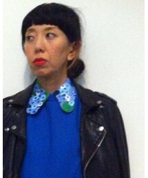 CARVEN | ファッション雑貨