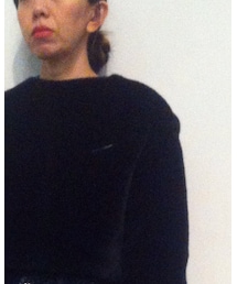 TOGA | その他トップス