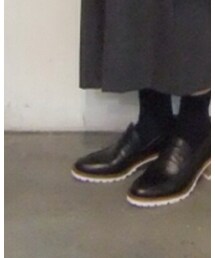 BEAU COOPS | ドレスシューズ