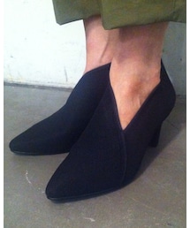 UNITED NUDE | その他シューズ