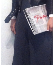 TOGA | ワンピース