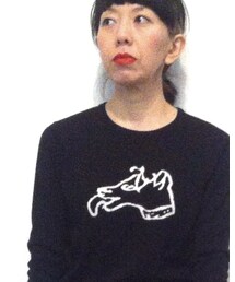 BELLA FREUD | ニット/セーター