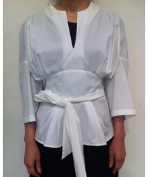 mame | シャツ/ブラウス