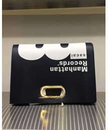 Sacai | トートバッグ
