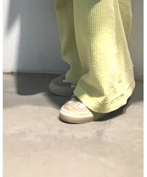 MM6 Maison Margiela | スニーカー