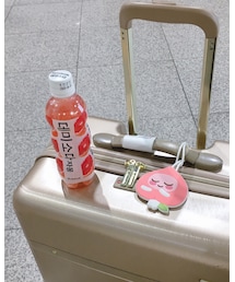 Made in Korea | 한국에서 샀어요(その他)