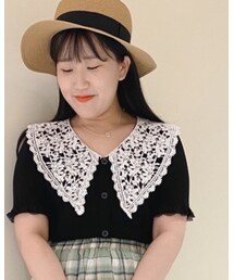 TIFFANY&Co. | ネックレス