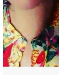 asos | シャツ/ブラウス