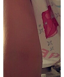 Happy Monday | Tシャツ/カットソー