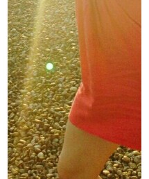 H&M | ワンピース