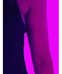 Top Shop | タンクトップ