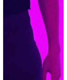 H&M | デニムパンツ