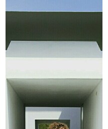 quay | サングラス