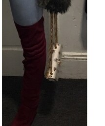 YSL | ハンドバッグ