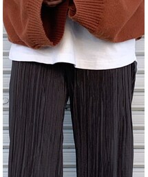 URBAN RESEARCH DOORS | パンツ