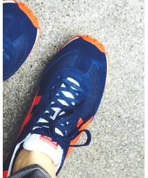 Onitsuka Tiger | スニーカー