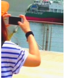 Marc by Marc Jacobs | ブレスレット