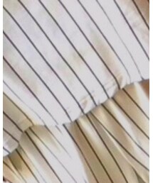 AZUL by moussy | つなぎ/オールインワン