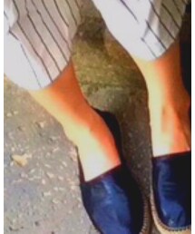 GLOBAL WORK | その他シューズ