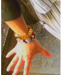 Marc by Marc Jacobs | アナログ腕時計