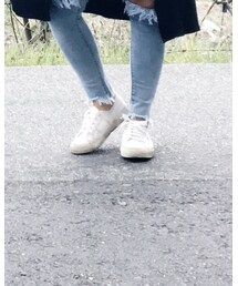 SUPERGA | スニーカー