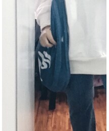 HYPE | ハンドバッグ