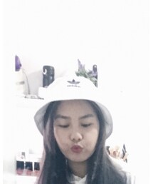 adidas | キャップ