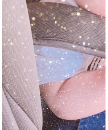 CONVERSE | Tシャツ/カットソー