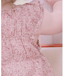 Birthday | ワンピース