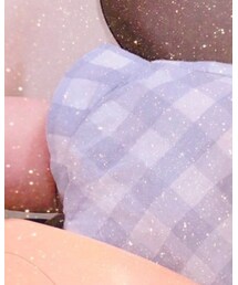 petit main | トップス