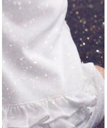 POLO RALPH LAUREN | オールインワン・サロペット