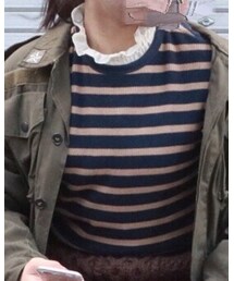 no brand | Tシャツ/カットソー