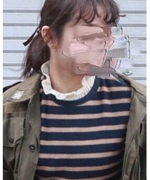 Grimoire | シャツ/ブラウス