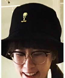 QUEEN SHOP | キャップ