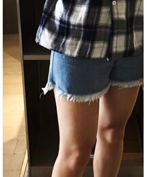 Lulus | デニムパンツ