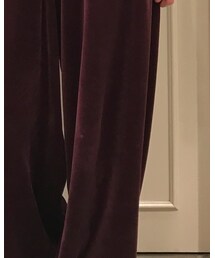 beautiful people | その他パンツ