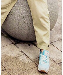 NEW BALANCE | シューズ